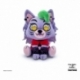 Five Nights at Freddy's Peluche Roxy Sit 22 cm