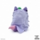 Five Nights at Freddy's Peluche Roxy Sit 22 cm