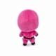 Squid Game Peluche Guard 22 cm
