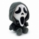 Scream Peluche Ghost Face 22 cm
