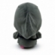 Scream Peluche Ghost Face 22 cm