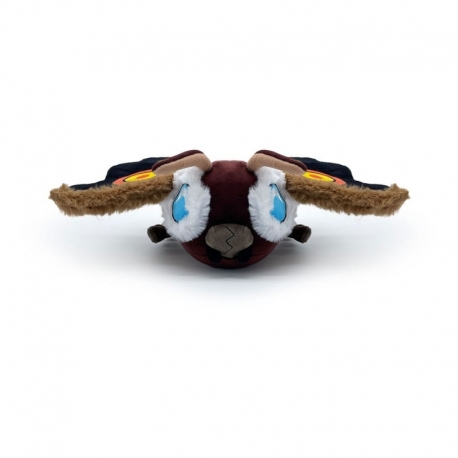 Godzilla Peluche Mothra 22 cm