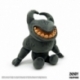 Bendy and The Dark Revival Peluche Beast Bendy 22 cm