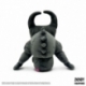 Bendy and The Dark Revival Peluche Beast Bendy 22 cm