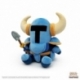 Shovel Knight Peluche Shovel Knight 22 cm