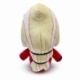 Hazbin Hotel Peluche Charlie Morningstar 22 cm