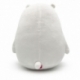 We Bare Bears Peluche Ice Bear 23 cm