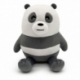 We Bare Bears Peluche Panda 23 cm
