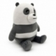 We Bare Bears Peluche Panda 23 cm