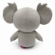 We Bare Bears Peluche Nom Nom 23 cm