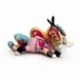 Helluva Boss Peluche Beelzebub Weighted Plush 40 cm