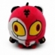 Helluva Boss Stickie Plush Figure Blitzo 15 cm