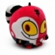 Helluva Boss Stickie Plush Figure Blitzo 15 cm
