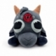Helluva Boss Peluche Goat Weighted Plush 40 cm
