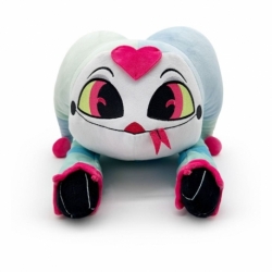 Helluva Boss Peluche Fizzarolli Weighted Plush 40 cm