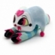 Helluva Boss Peluche Fizzarolli Weighted Plush 40 cm