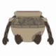 Elden Ring Peluche Iron Fist Alexander 22 cm
