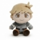 Delicious in Dungeon Peluche Laios 22 cm