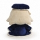 Delicious in Dungeon Plush Figure Falin 22 cm