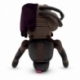 Five Nights at Freddy's Peluche The Mimic 23 cm