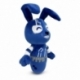 Five Nights at Freddy's Peluche M.X.E.S. 23 cm