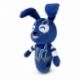 Five Nights at Freddy's Peluche M.X.E.S. 23 cm