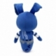 Five Nights at Freddy's Peluche M.X.E.S. 23 cm