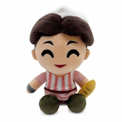 Old School RuneScape Peluche Sandwich Lady 23 cm