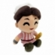 Old School RuneScape Peluche Sandwich Lady 23 cm