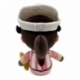 Old School RuneScape Peluche Sandwich Lady 23 cm