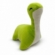 Apex Legends Plush Figure Nessie 23 cm