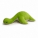 Apex Legends Peluche Weighted Nessie 41 cm