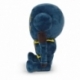 Apex Legends Peluche Pathfinder 23 cm
