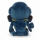 Apex Legends Peluche Pathfinder 23 cm