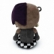 Five Nights at Freddys Plush Figure Chibi Mimic Shoulder Rider 15 cm
