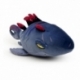 Sea of Thieves Peluche Shadowmaw Megalodon 23 cm