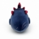 Sea of Thieves Peluche Shadowmaw Megalodon 23 cm
