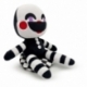 Five Nights at Freddys Peluche Marionette Shoulder Rider 15 cm
