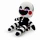 Five Nights at Freddys Peluche Marionette Shoulder Rider 15 cm