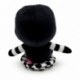 Five Nights at Freddys Peluche Marionette Shoulder Rider 15 cm