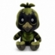Five Nights at Freddy's Peluche Phantom Chica 23 cm
