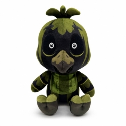 Five Nights at Freddy's Peluche Phantom Chica 23 cm