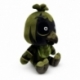 Five Nights at Freddy's Peluche Phantom Chica 23 cm