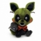 Five Nights at Freddy's Peluche Phantom Mangle 23 cm