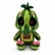 Five Nights at Freddy's Peluche Watermelon Chica 23 cm