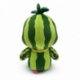 Five Nights at Freddy's Peluche Watermelon Chica 23 cm