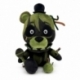 Five Nights at Freddy's Peluche Phantom Freddy 23 cm