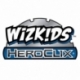 Marvel Heroclix Opkit - Young Avengers And Falcon