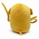 Hora de aventuras Peluche Jake 22 cm