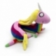 Hora de aventuras Peluche Lady Rainicorn 22 cm